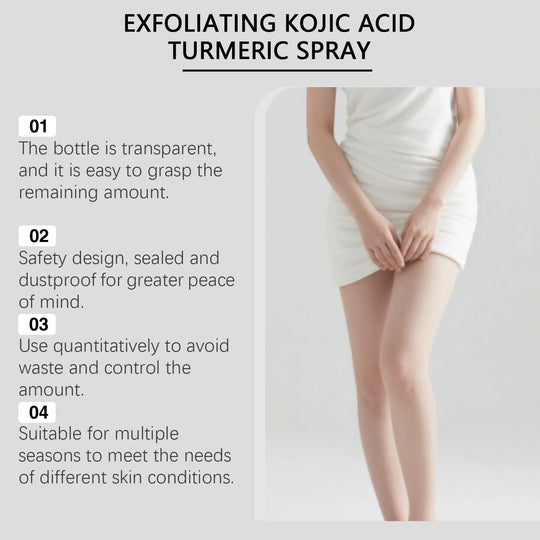 Moisturizing Skin Brightening Serum Lighten Dark Skin Calluses Remover Anti Dryness Peeling Restore Smooth Soft Foot Care Spray