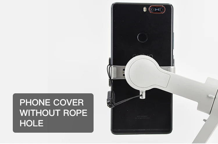 Hand Wrist Strap Lanyard for DJI OM6 SE/5/OM 4 SE/Osmo Mobile 3 Accessories