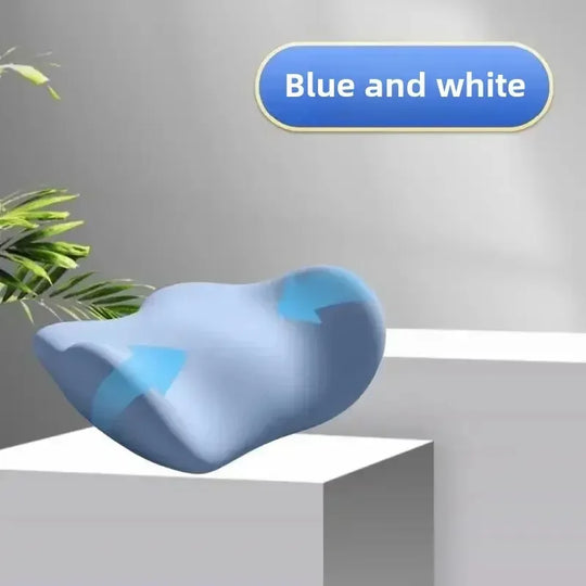 Special Ergonomic Lumbar Support Cushion