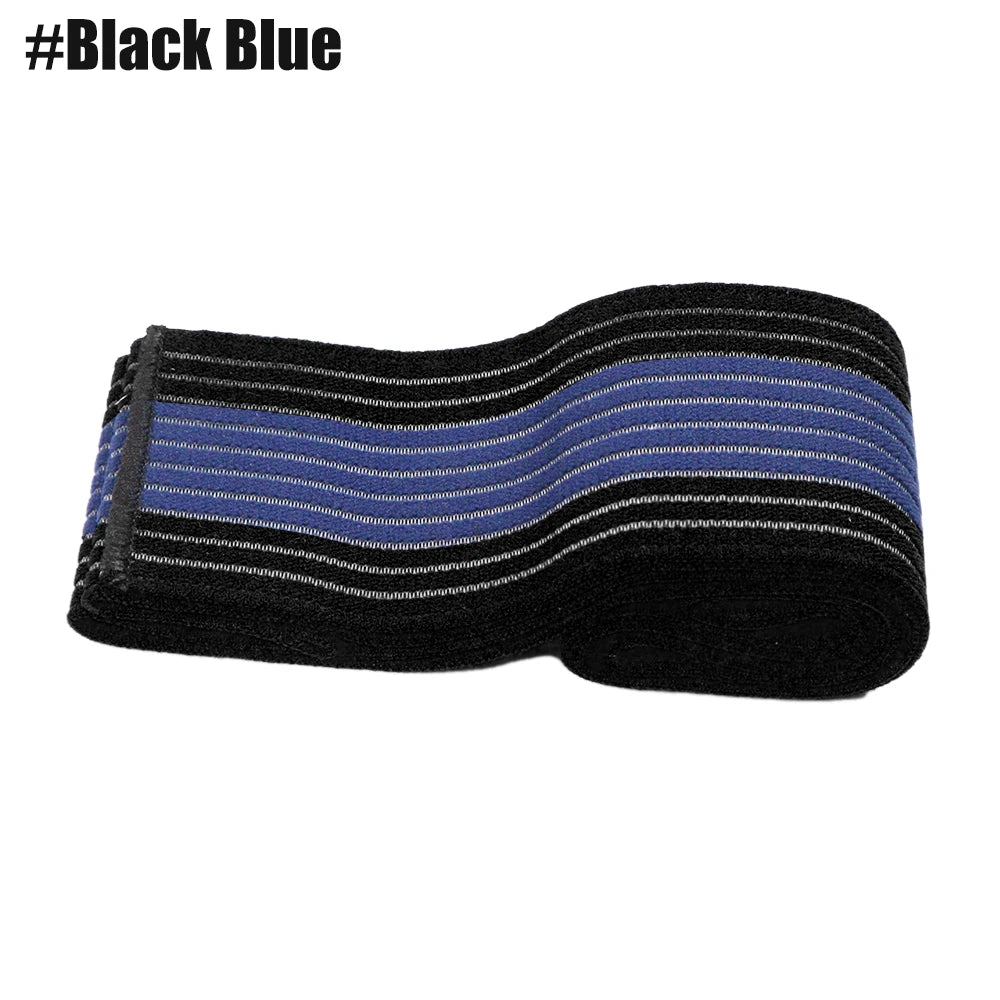 Elastic Breathable Ankle Brace