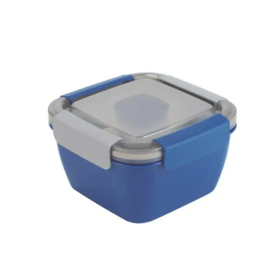 Salad Lunch Box with 37oz Bowl