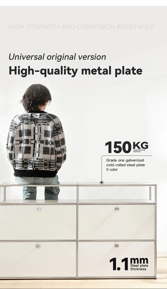 Tv Stand Storage Cabinets Mueble Tv Corner Cabinet Metal Storage Display Cabinet Living Room Cabinets Furniture