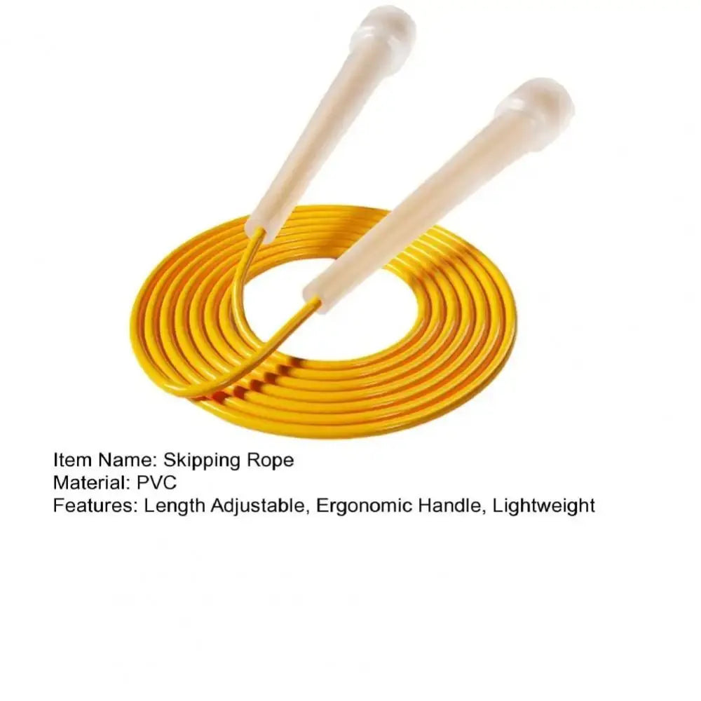 Speed Skills Skipping Rope