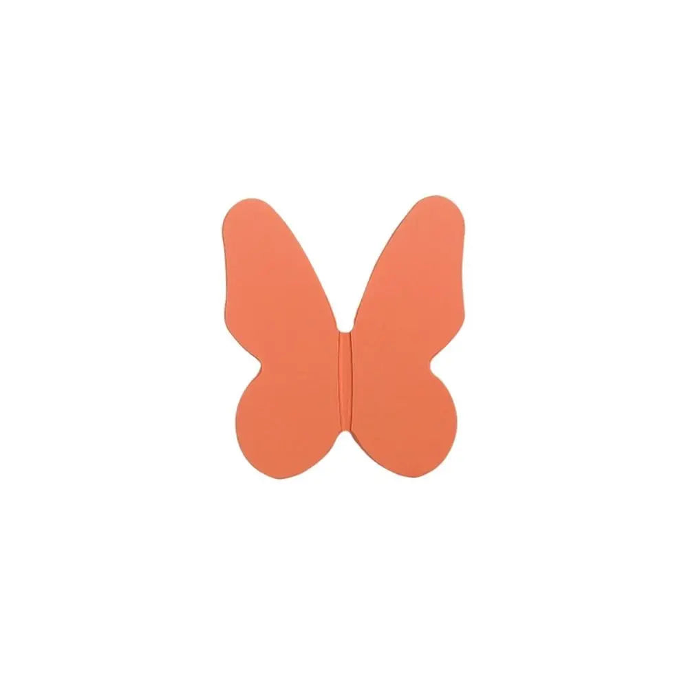 Luxury Butterfly Shape Cabinet Knob