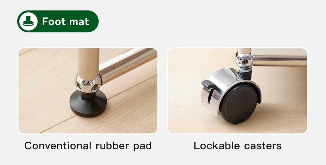 Tv Stand Storage Cabinets Mueble Tv Corner Cabinet Metal Storage Display Cabinet Living Room Cabinets Furniture