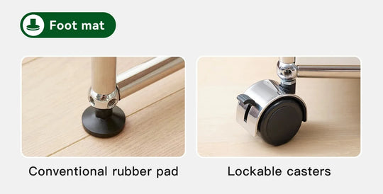 Tv Stand Storage Cabinets Mueble Tv Corner Cabinet Metal Storage Display Cabinet Living Room Cabinets Furniture