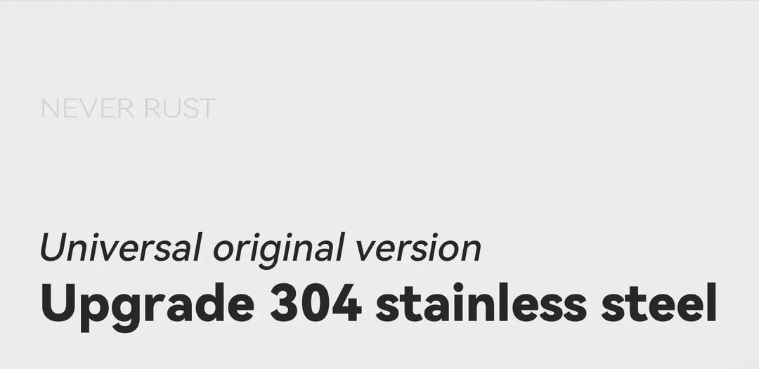 Tv Stand Storage Cabinets Mueble Tv Corner Cabinet Metal Storage Display Cabinet Living Room Cabinets Furniture