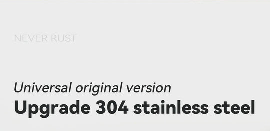 Tv Stand Storage Cabinets Mueble Tv Corner Cabinet Metal Storage Display Cabinet Living Room Cabinets Furniture