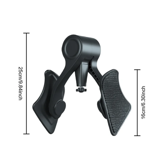 Home Pelvic Muscle Trainer for Men