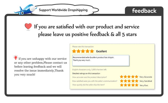 3-in-1 Back Massager with Relief Bed Sleeping Shiatsu Deep Tissue Portable Shoulder Lower Back Pain Relief Waist Massager Pillow