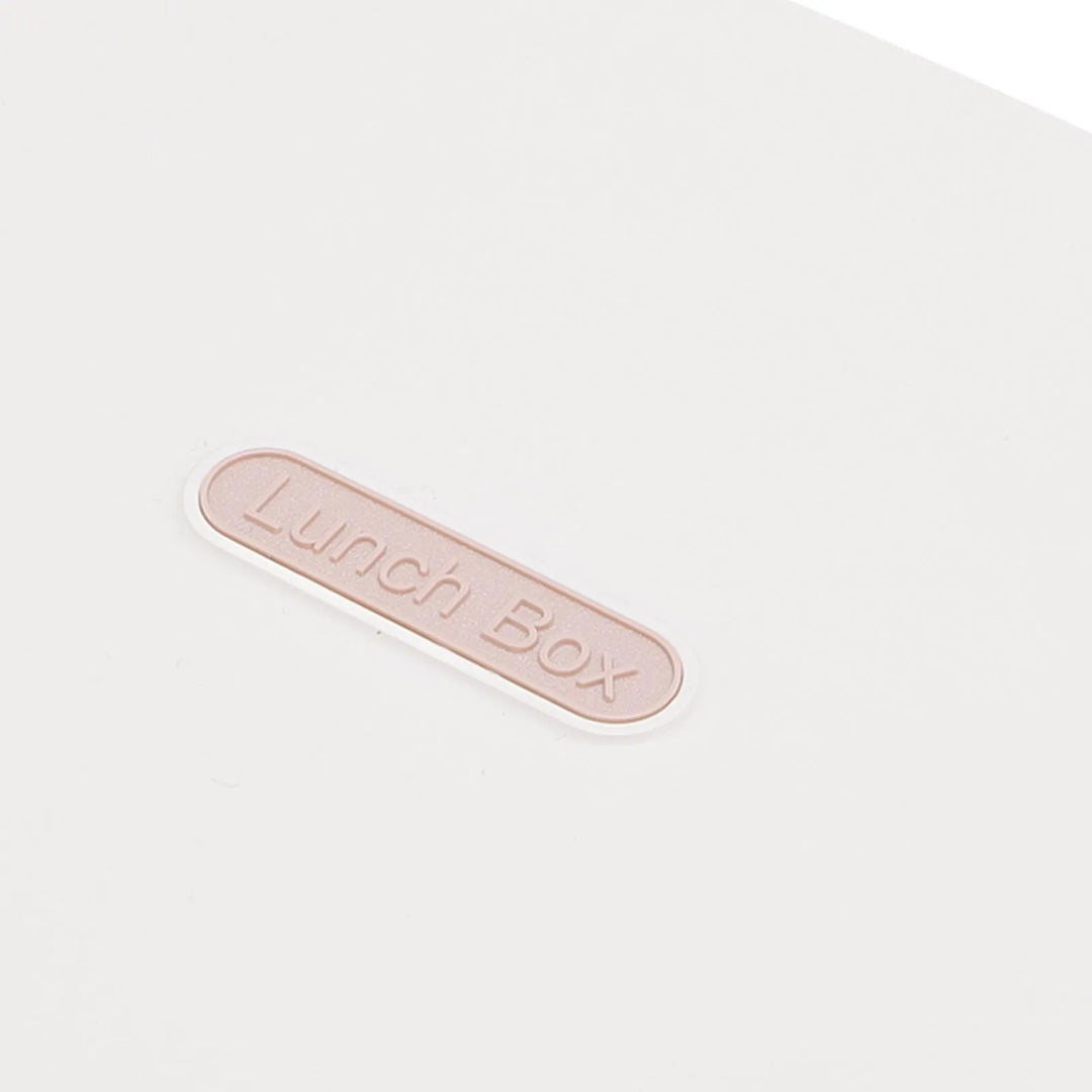 Electric Lunch Box Food Warmer