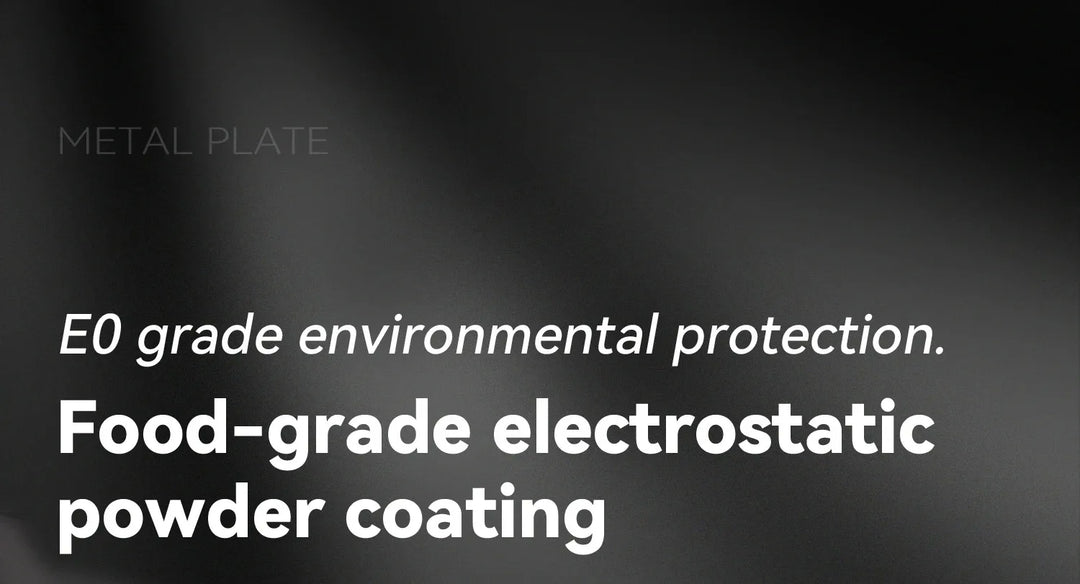 Tv Stand Storage Cabinets Mueble Tv Corner Cabinet Metal Storage Display Cabinet Living Room Cabinets Furniture