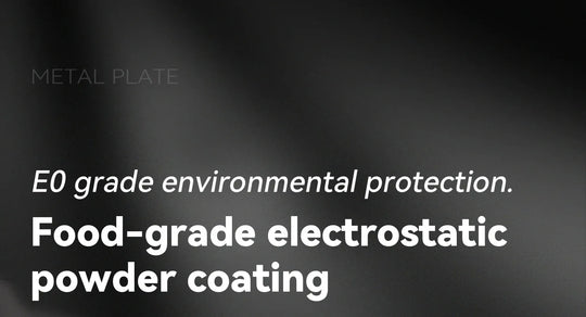 Tv Stand Storage Cabinets Mueble Tv Corner Cabinet Metal Storage Display Cabinet Living Room Cabinets Furniture