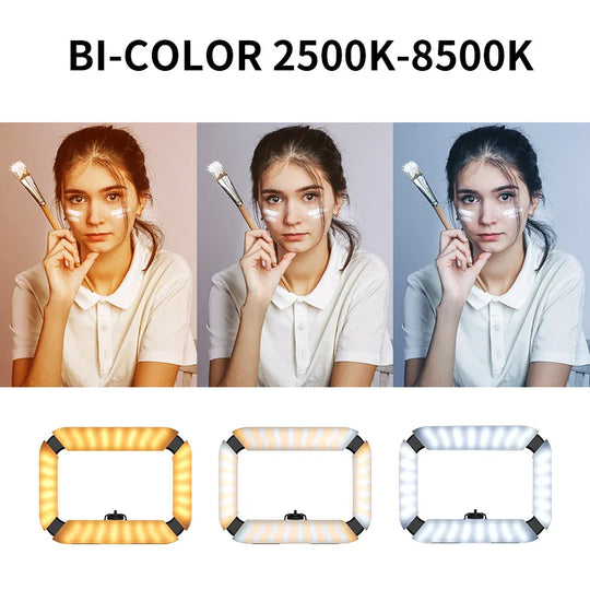 Ulanzi U-200 Ring Light