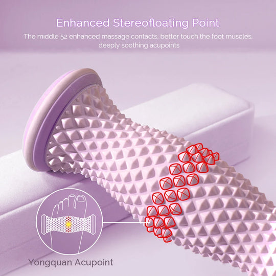Foot Massager Roller
