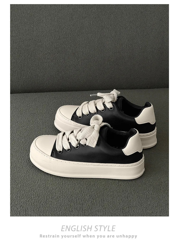 Men's Casual Sneakers Breathable Luxury Trainer Race Shoes Fashion Loafers Running Shoes for Male 2026 New