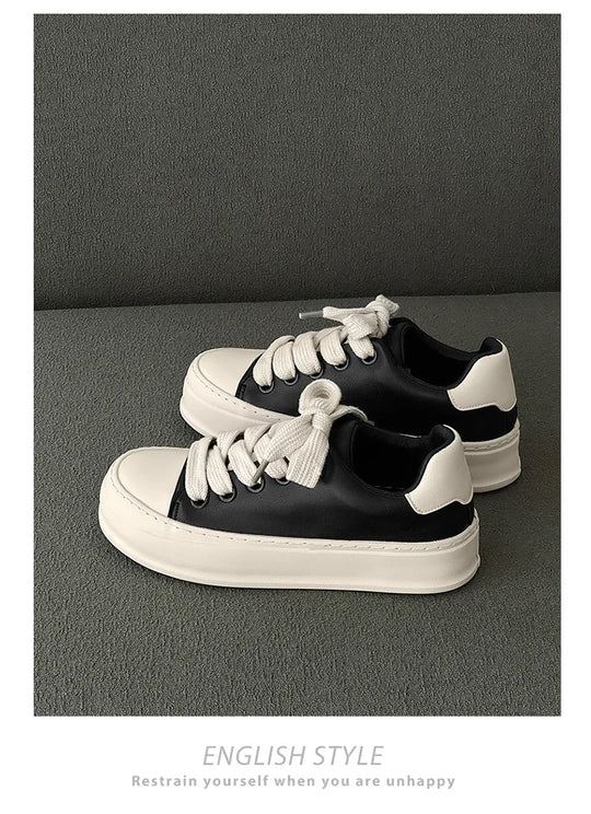Men's Casual Sneakers Breathable Luxury Trainer Race Shoes Fashion Loafers Running Shoes for Male 2026 New