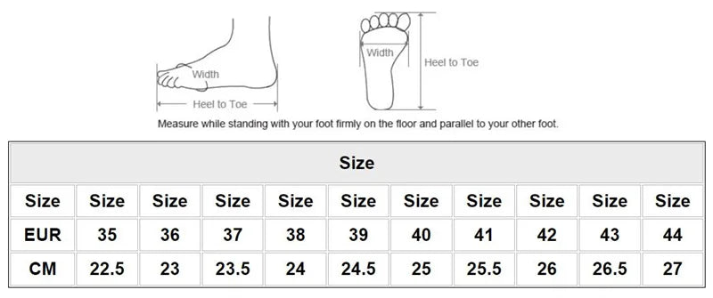 Casual Flats Canvas Sneakers Women Outdoor Solid Color Shallow Sports Shoes Tennis Female Streetwear Lace Up Vulcanize Shoes