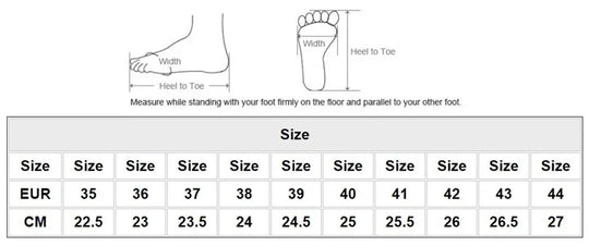 Casual Flats Canvas Sneakers Women Outdoor Solid Color Shallow Sports Shoes Tennis Female Streetwear Lace Up Vulcanize Shoes