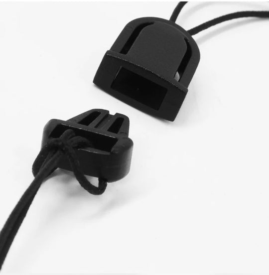 Magnetic Phone Holder with Anti-Lost Strap