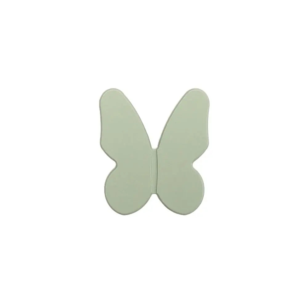 Luxury Butterfly Shape Cabinet Knob