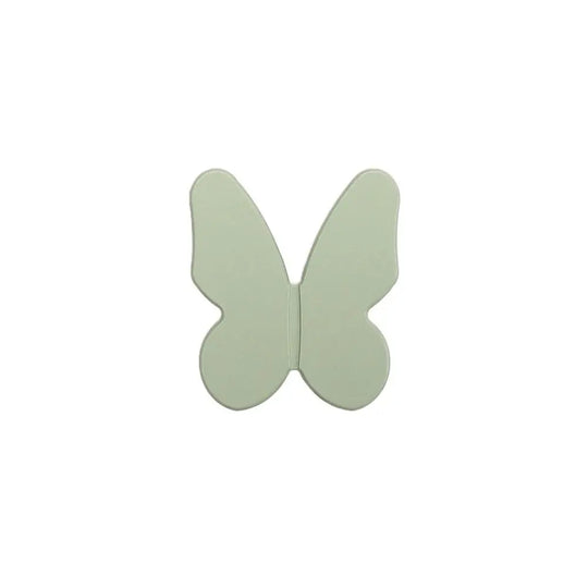 Luxury Butterfly Shape Cabinet Knob