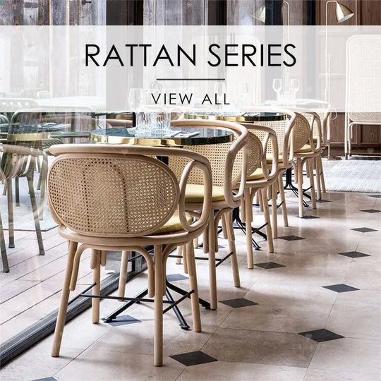 Modern Bedroom Furniture Wooden Bedside Table Nightstand Cabinet Bed End Side Table With Drawer For Home Use