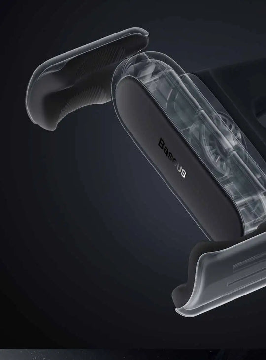 Baseus Universal Car Phone Holder