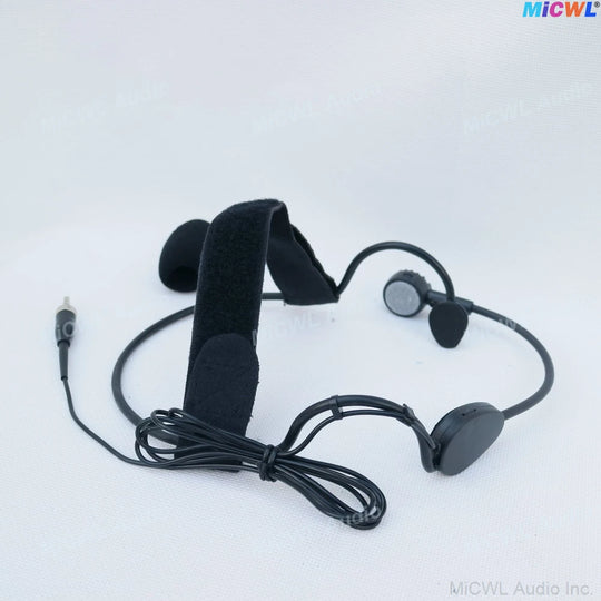 ATM75 Super Cardioid Dynamic Headworn Microphone