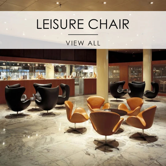 Modern Bedroom Furniture Wooden Bedside Table Nightstand Cabinet Bed End Side Table With Drawer For Home Use