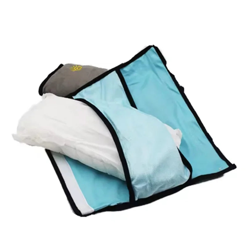 Universal Car Seat Belt Pillow