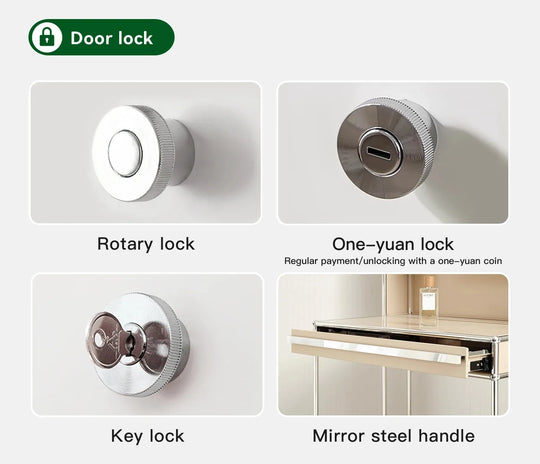 Tv Stand Storage Cabinets Mueble Tv Corner Cabinet Metal Storage Display Cabinet Living Room Cabinets Furniture