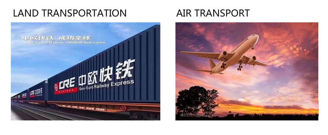 Dressing Rooms Hanger Floor Clothes Racks Clothing Shoe Floor Bedroom Garment Rack Rail Free Standing Percheros Furniture