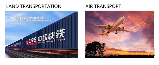 Dressing Rooms Hanger Floor Clothes Racks Clothing Shoe Floor Bedroom Garment Rack Rail Free Standing Percheros Furniture