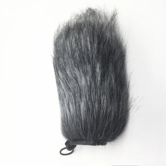Y1UB Deadcat Wind Shield for Microphones