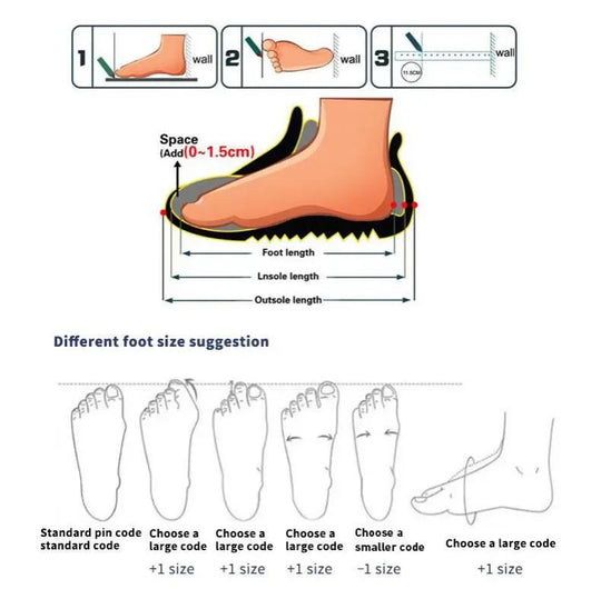 Women's Casual Sneakers Summer Cozy Shallow Ballet Flats Shoes 2025 New Women Lace Up Sport Shoes Zapatos De Mujer