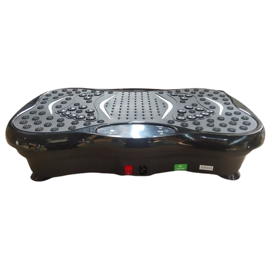 4D Vibration Fat Shaking Machine