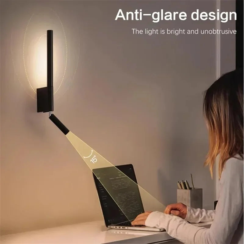 Portable Cordless Lamp,Portable Cordless Lamp,Minimalist Small Lamp for Bedside and Kitchen, Ambient Light for Dining and Bar