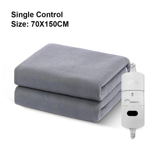 Electric Blanket 220V/110V