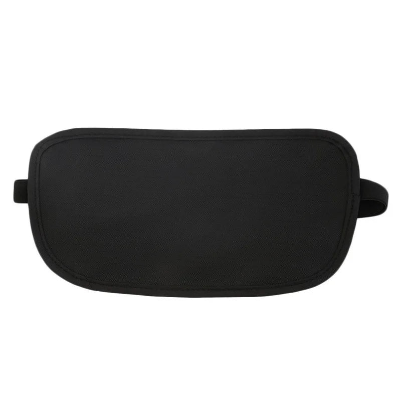 Stylish Waist Bags for Women