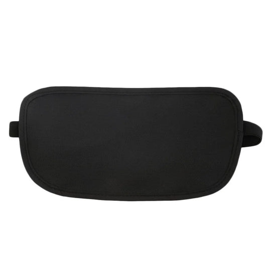 Stylish Waist Bags for Women