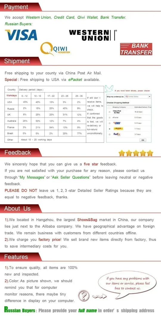 Fashion Men's Casual Sneakers Comfortable Non-slip Male Walking Running Shoes Breathable Lightweight Slip-on Suede Casual Shoes