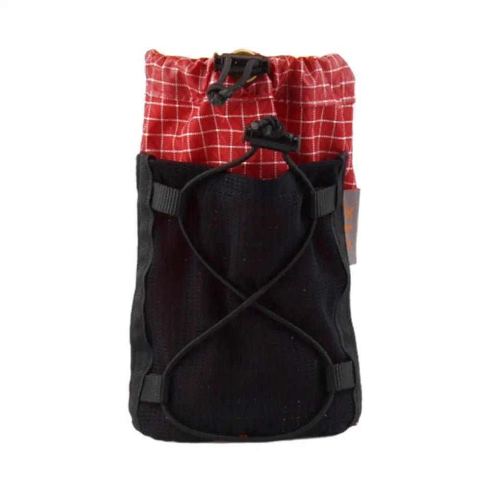 Outdoor Camping Backpack Arm Bag
