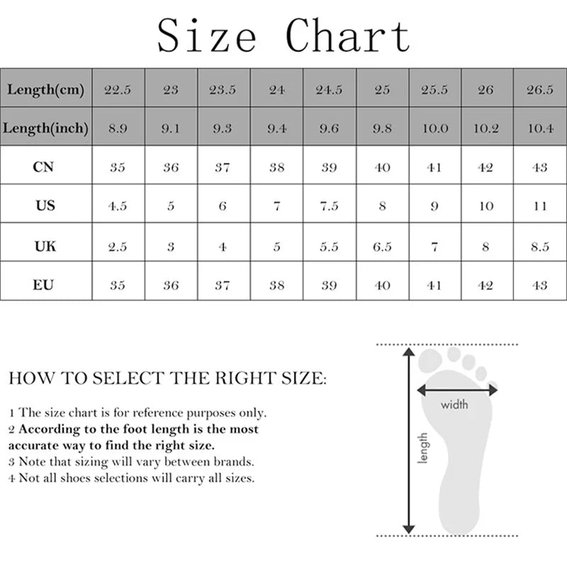 High-Top Outdoor Shoes For Men's Large-Size Hiking Shoes For Hiking Shoes For Men's Sports Running Shoes For Men's Shoes Casual