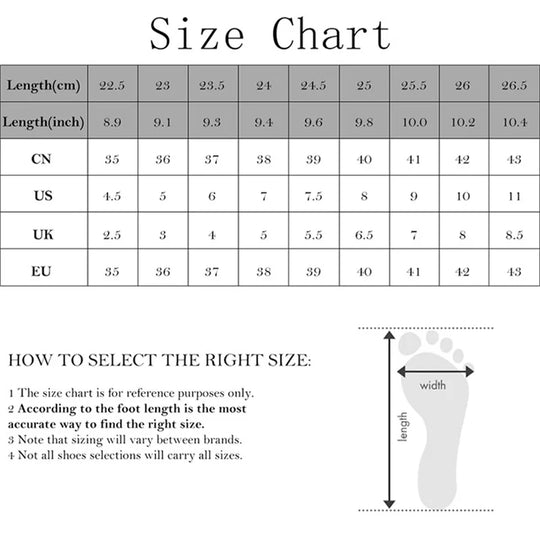 High-Top Outdoor Shoes For Men's Large-Size Hiking Shoes For Hiking Shoes For Men's Sports Running Shoes For Men's Shoes Casual