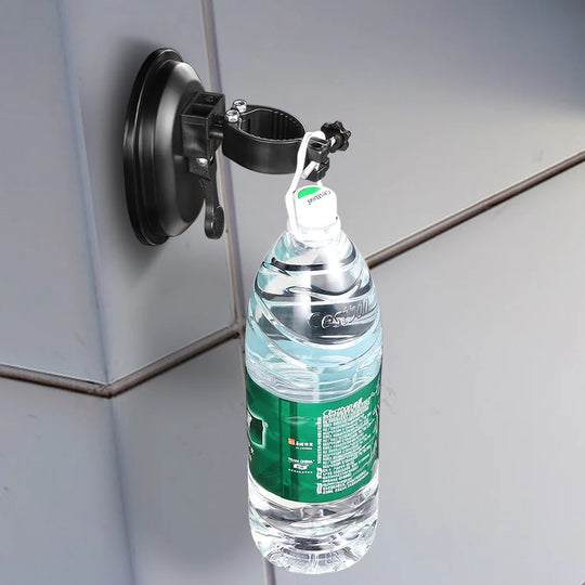 Massage gun stand