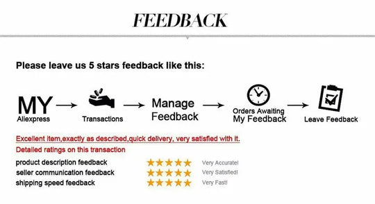 LED Flame Lamps for Room Simulated Flame Night Lights Lava Lamps Indoor Bar Ktv Wedding Decoration for Christmal New Year Gift