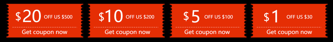 Outdoor wall lamp modern minimalist outdoor hanging wall lamp waterproof garden light corridor aisle balcony light terrace light