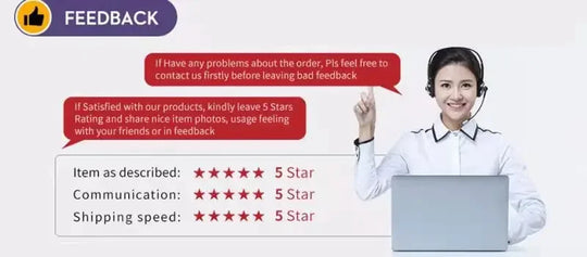 Neck shoulder Massager Deep Tissue shiatsu Back Massagers with Heatfor Pain Relief Electric Kneading Squeeze Muscles Massage