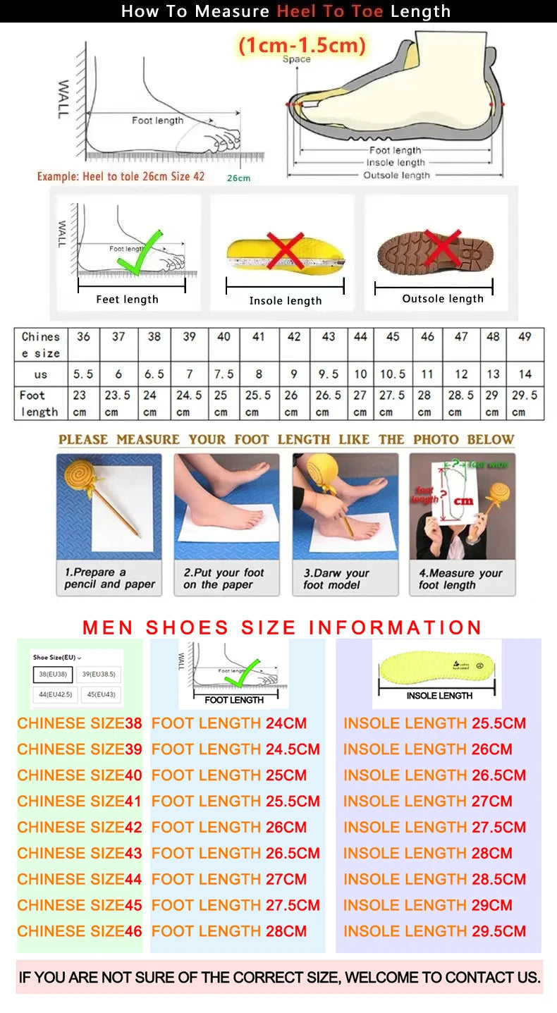 New Low-Top Lace-Up Hiking Shoes for Men Outdoor Hiking Shoes Travel Casual Shoes Breathable Treking Footwear Non-Slip Sneakers